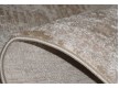 Синтетическая ковровая дорожка Levado 03916A Visone/Ivory - высокое качество по лучшей цене в Украине - изображение 3.